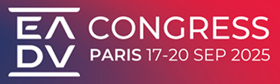 EADV Congress Paris EADV Congress Paris